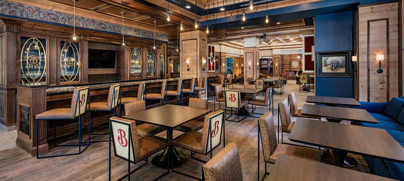 Brwnwd lobby bar overall feb 2020 1